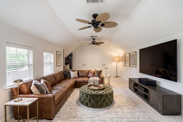 4248 Sunset Boulevard, West University Place, TX 77005