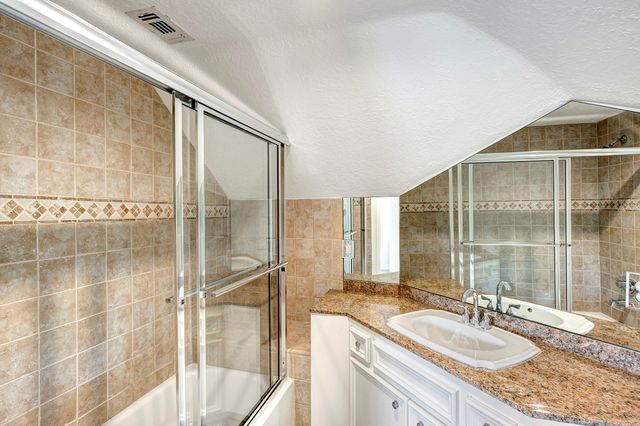 4248 Sunset Boulevard, West University Place, TX 77005