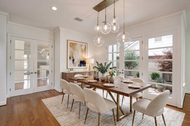 4248 Sunset Boulevard, West University Place, TX 77005