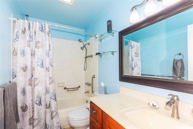 47-718 Hui Kelu Street 1504, Kaneohe, HI 96744