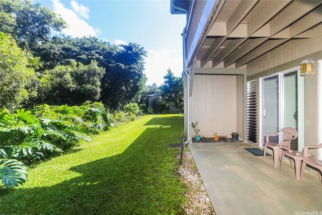 47-718 Hui Kelu Street 1504, Kaneohe, HI 96744