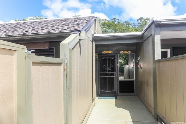 47-718 Hui Kelu Street 1504, Kaneohe, HI 96744
