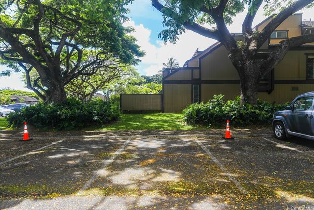 47-718 Hui Kelu Street 1504, Kaneohe, HI 96744