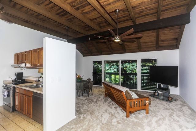 47-718 Hui Kelu Street 1504, Kaneohe, HI 96744