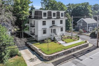50 Main Street 302, Pepperell, MA 01463