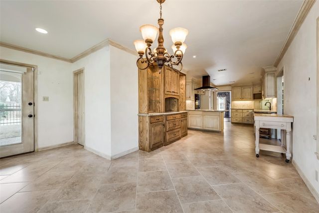 1821 Dartmouth Lane, Corsicana, TX 75110