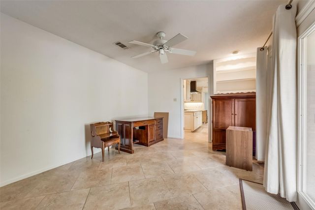 1821 Dartmouth Lane, Corsicana, TX 75110