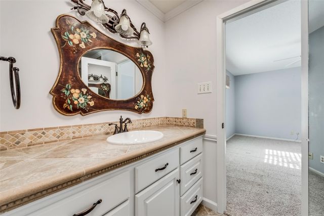 1821 Dartmouth Lane, Corsicana, TX 75110