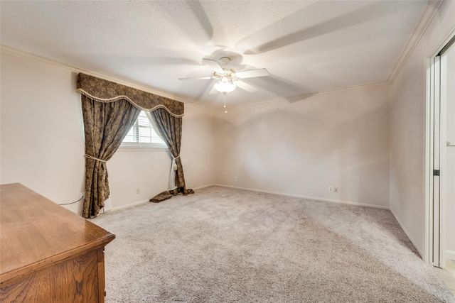 1821 Dartmouth Lane, Corsicana, TX 75110