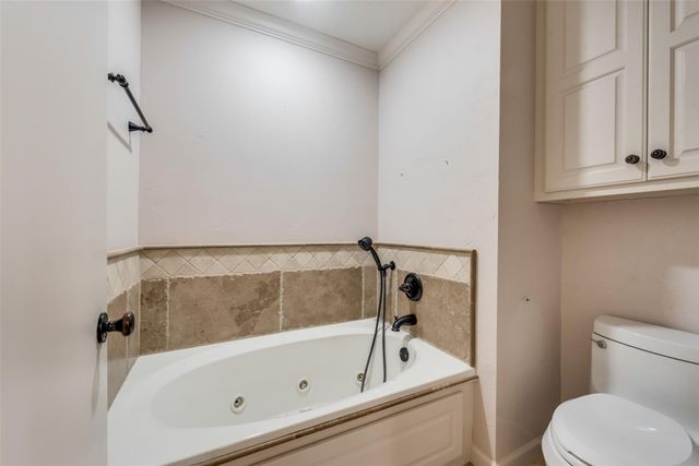 1821 Dartmouth Lane, Corsicana, TX 75110