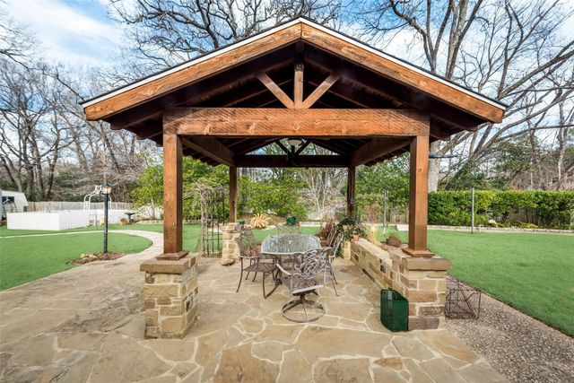 1821 Dartmouth Lane, Corsicana, TX 75110