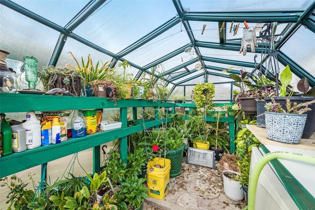 1821 Dartmouth Lane, Corsicana, TX 75110