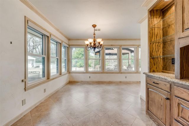 1821 Dartmouth Lane, Corsicana, TX 75110