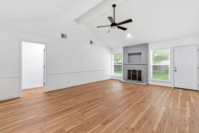 5323 Mossgrey Lane, Spring, TX 77373