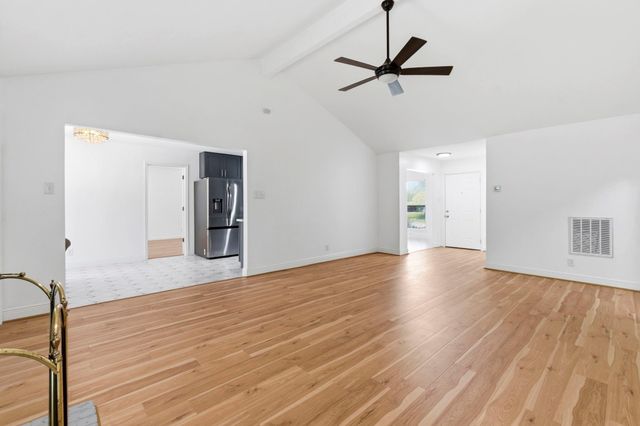 5323 Mossgrey Lane, Spring, TX 77373