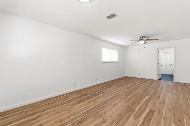 5323 Mossgrey Lane, Spring, TX 77373
