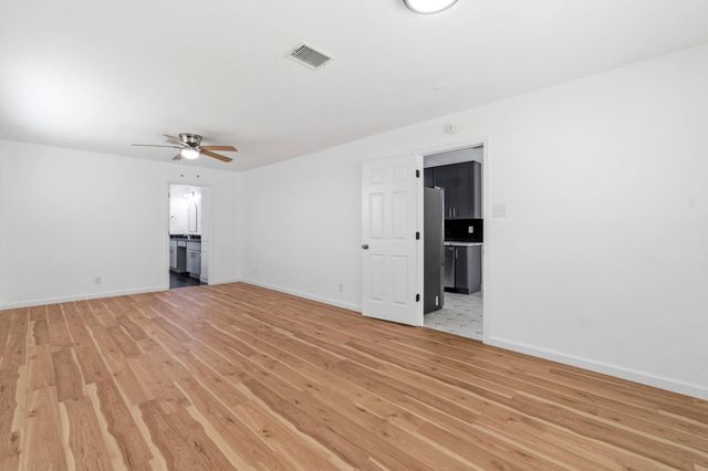 5323 Mossgrey Lane, Spring, TX 77373