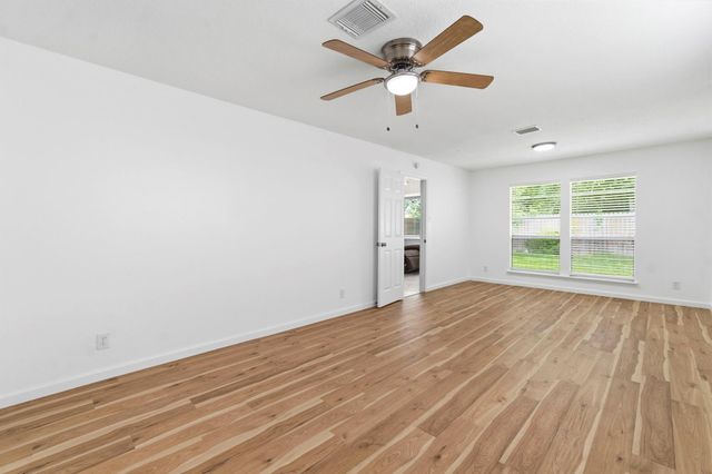 5323 Mossgrey Lane, Spring, TX 77373