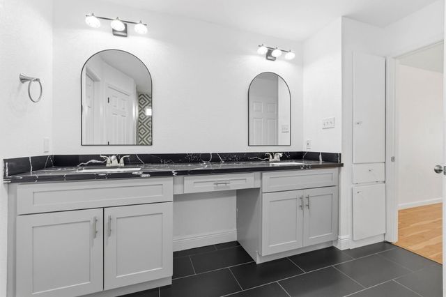 5323 Mossgrey Lane, Spring, TX 77373