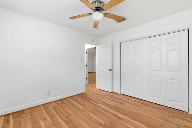 5323 Mossgrey Lane, Spring, TX 77373