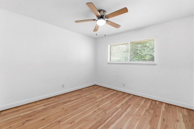 5323 Mossgrey Lane, Spring, TX 77373