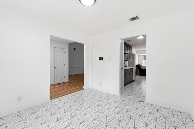 5323 Mossgrey Lane, Spring, TX 77373