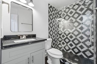 5323 Mossgrey Lane, Spring, TX 77373