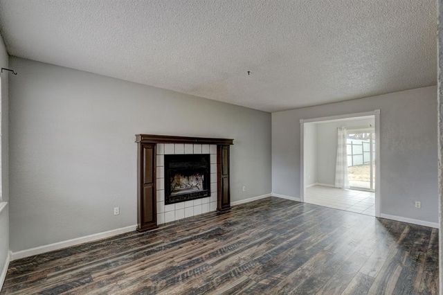 8544 SW 75th Street, Oklahoma City, OK 73169