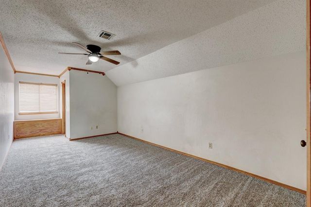 8544 SW 75th Street, Oklahoma City, OK 73169