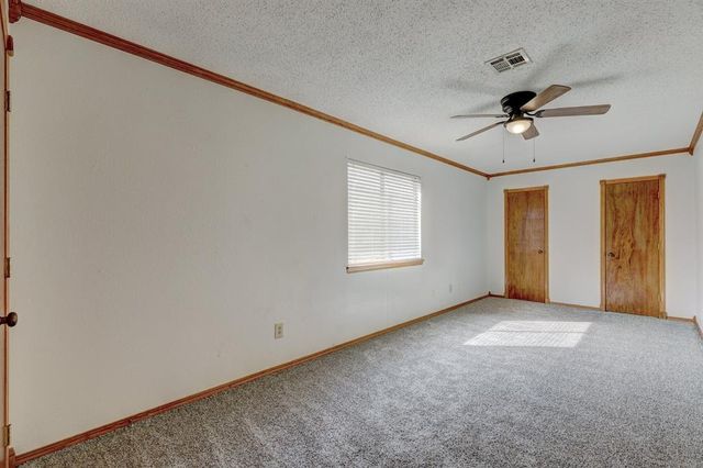 8544 SW 75th Street, Oklahoma City, OK 73169