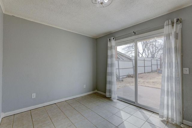 8544 SW 75th Street, Oklahoma City, OK 73169