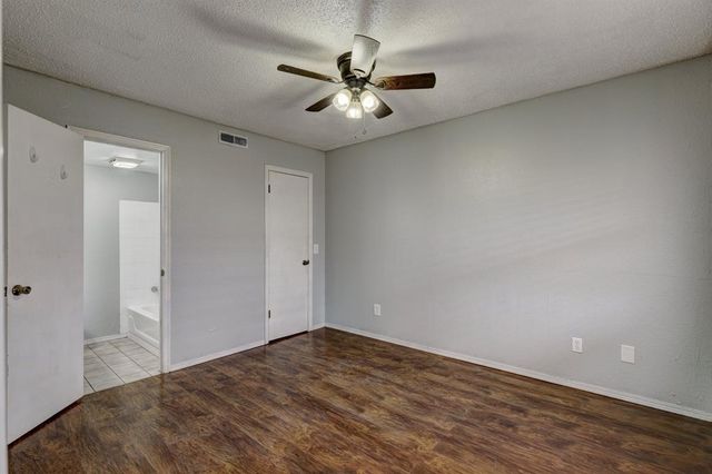 8544 SW 75th Street, Oklahoma City, OK 73169