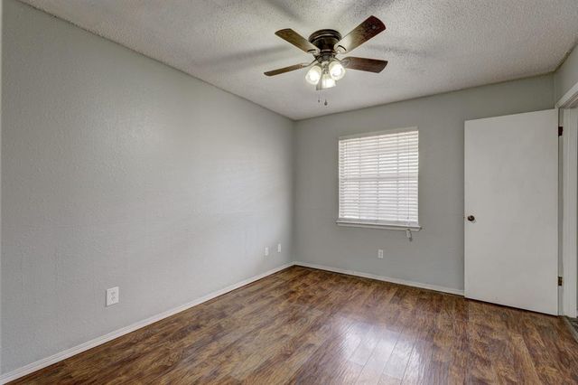 8544 SW 75th Street, Oklahoma City, OK 73169