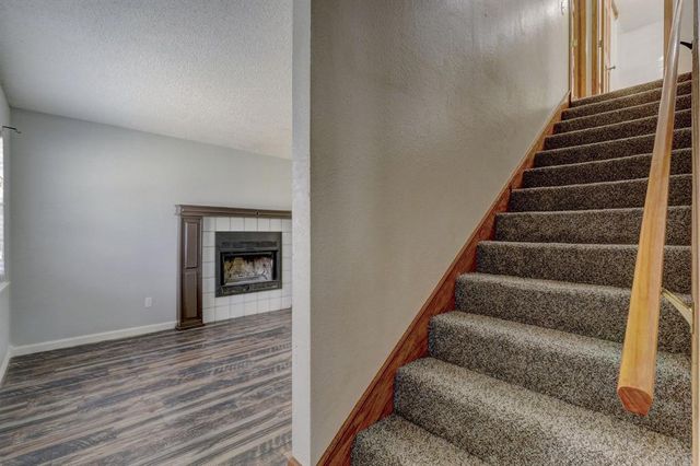 8544 SW 75th Street, Oklahoma City, OK 73169