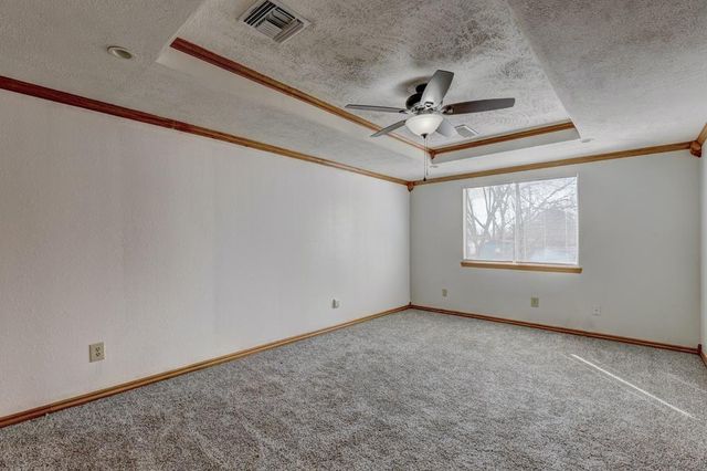 8544 SW 75th Street, Oklahoma City, OK 73169