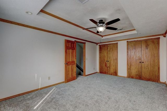 8544 SW 75th Street, Oklahoma City, OK 73169