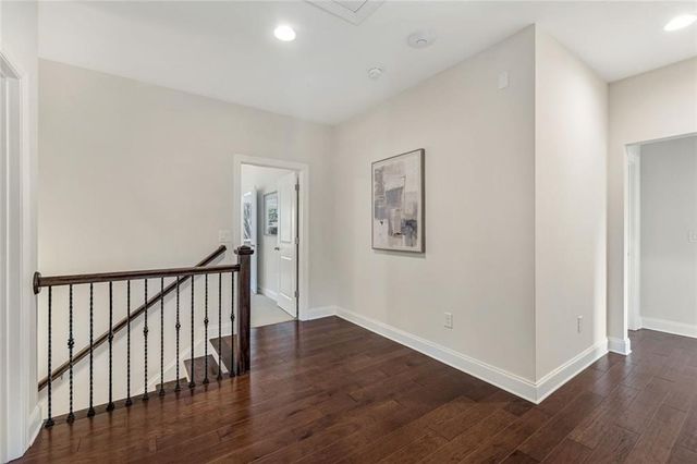 11395 Easthaven Place, Johns Creek, GA 30097