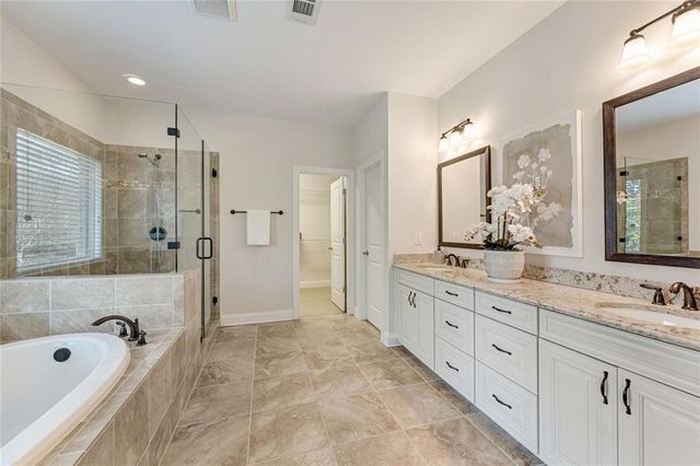 11395 Easthaven Place, Johns Creek, GA 30097