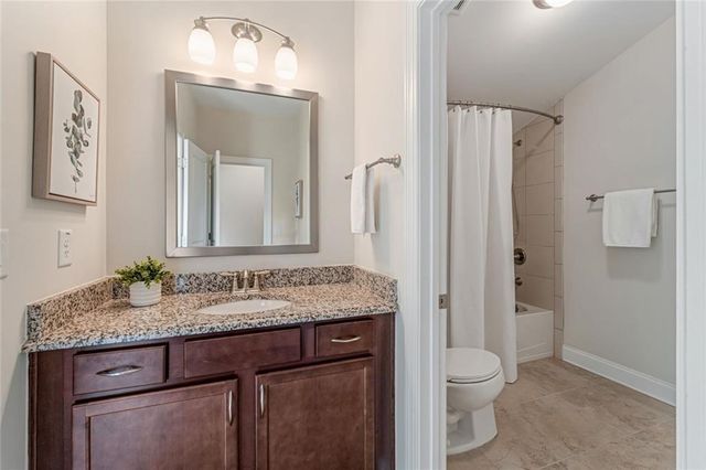 11395 Easthaven Place, Johns Creek, GA 30097
