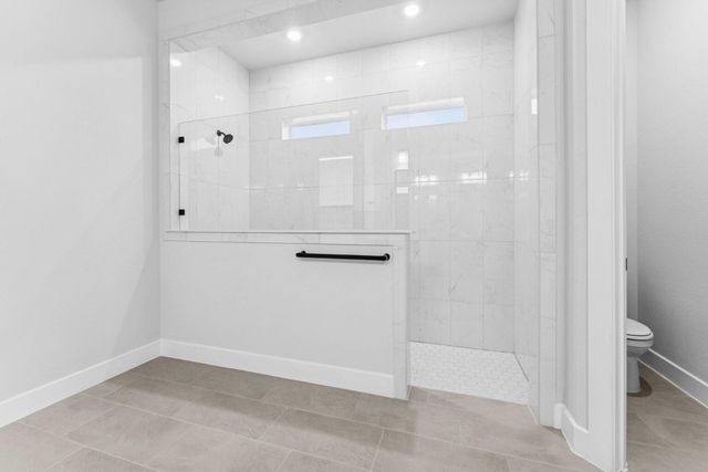 113 Lambs Ear PATH, San Marcos, TX 78666