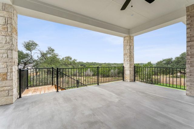 113 Lambs Ear PATH, San Marcos, TX 78666