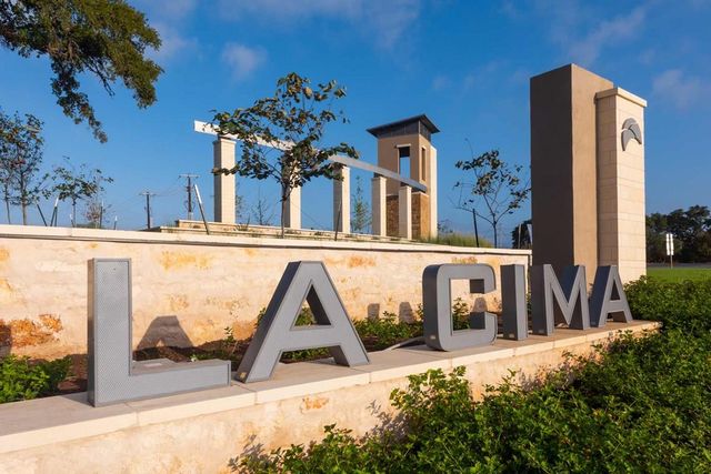 113 Lambs Ear PATH, San Marcos, TX 78666