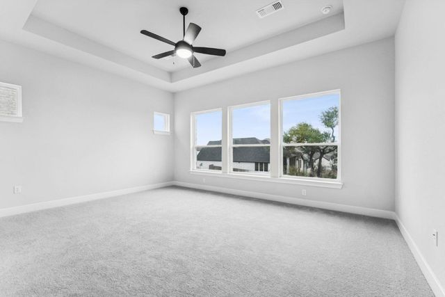 113 Lambs Ear PATH, San Marcos, TX 78666