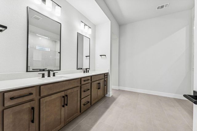 113 Lambs Ear PATH, San Marcos, TX 78666