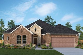 113 Lambs Ear PATH, San Marcos, TX 78666