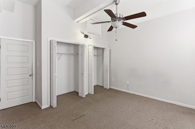 39 Bruen St 4, Newark City, NJ 07105