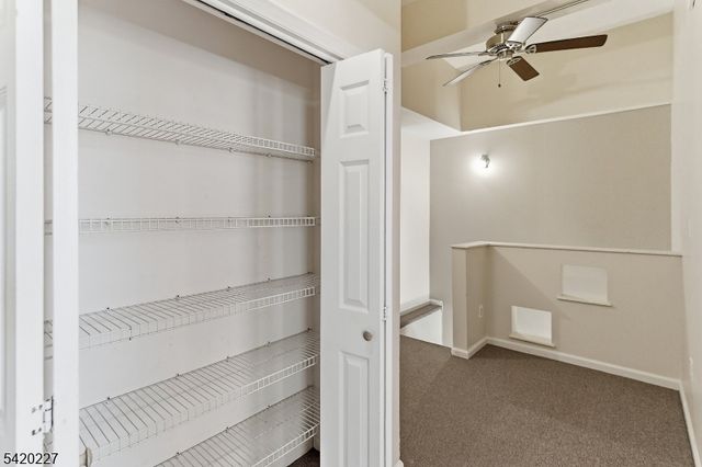 39 Bruen St 4, Newark City, NJ 07105