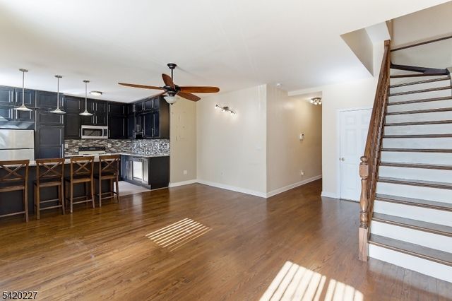 39 Bruen St 4, Newark City, NJ 07105