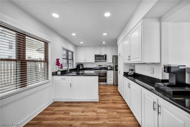 32321 Lake Shore Boulevard, Willowick, OH 44095