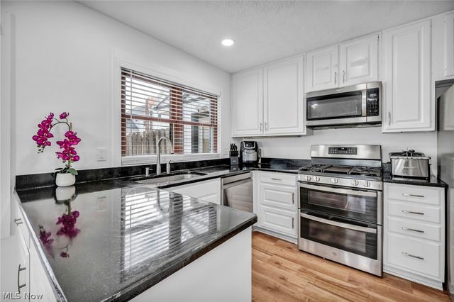 32321 Lake Shore Boulevard, Willowick, OH 44095